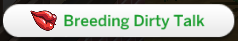 BreedingTalkInteraction.PNG.7f08b118e32f608c5517d702023e976d.PNG