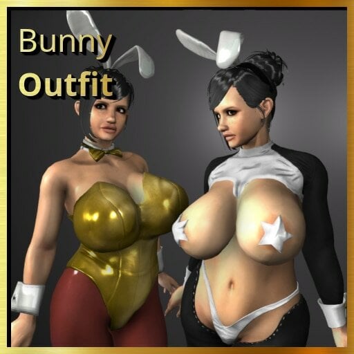 BunnyOutfit.jpg.6b9b91bd284f9f3f0b87c6533371ec37.jpg