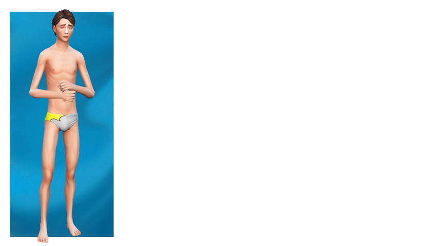 C2.png.1febce257b530e3a9e403c6fe171efc9.png
