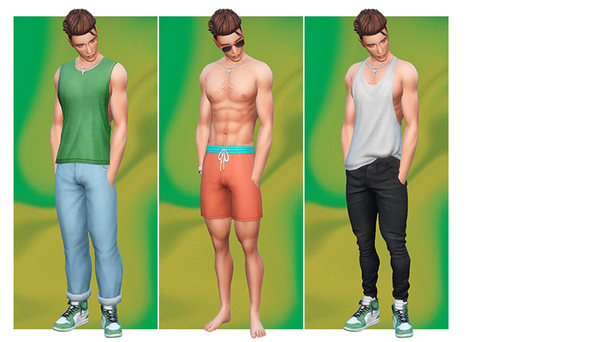 C2.png.96a6bcb5ac299cee902dd61eca30cac3.png