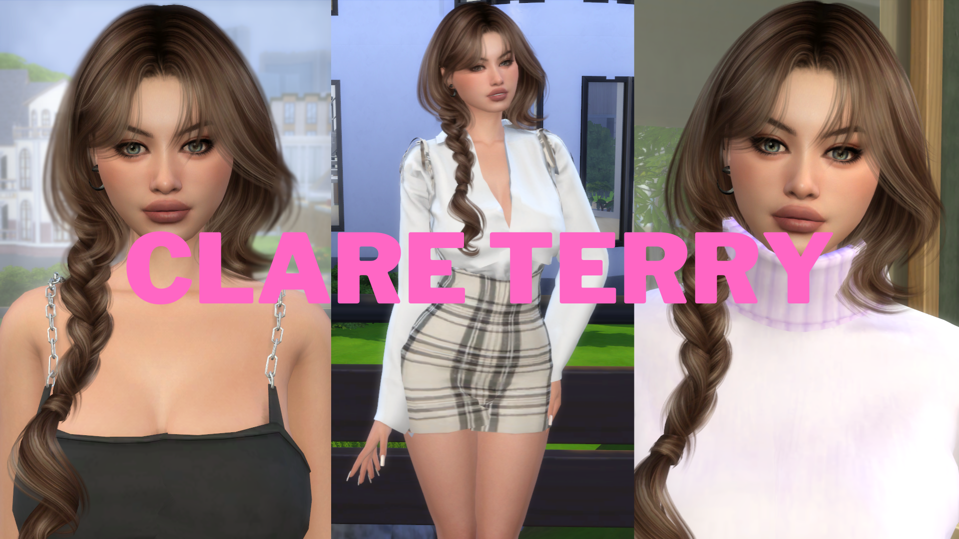 CLARETERRY.png.bcd28fd296f6785eab48638c1977a89e.png