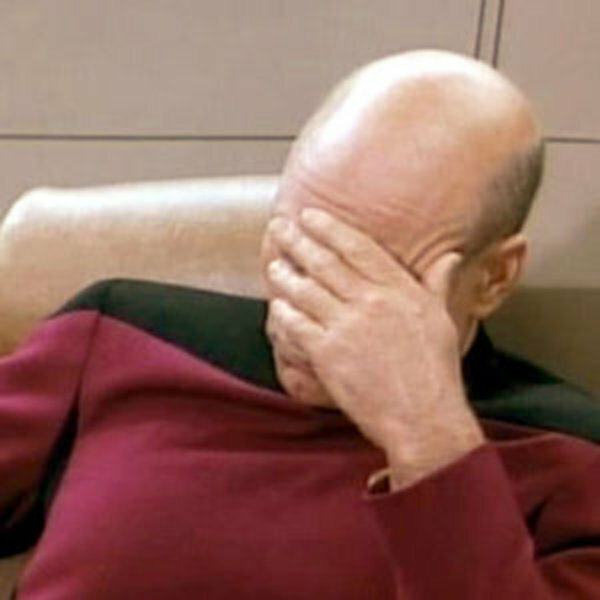 CaptinFacePalm.jpg.7736107e75e77f855a16e2fca6dfde0e.jpg