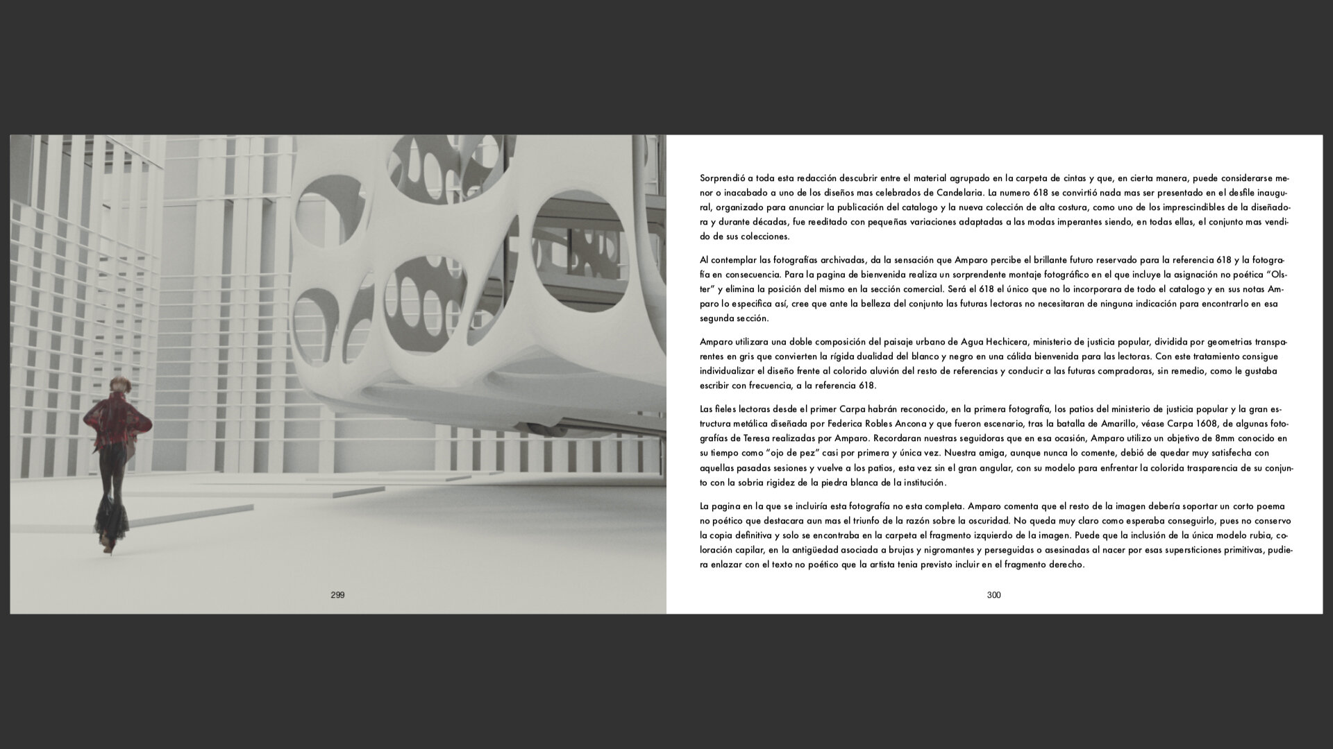 Capturadepantalla2024-06-03alas18_35_15.jpg.46d2f775312a2a8191b9fdab3dd310a6.jpg