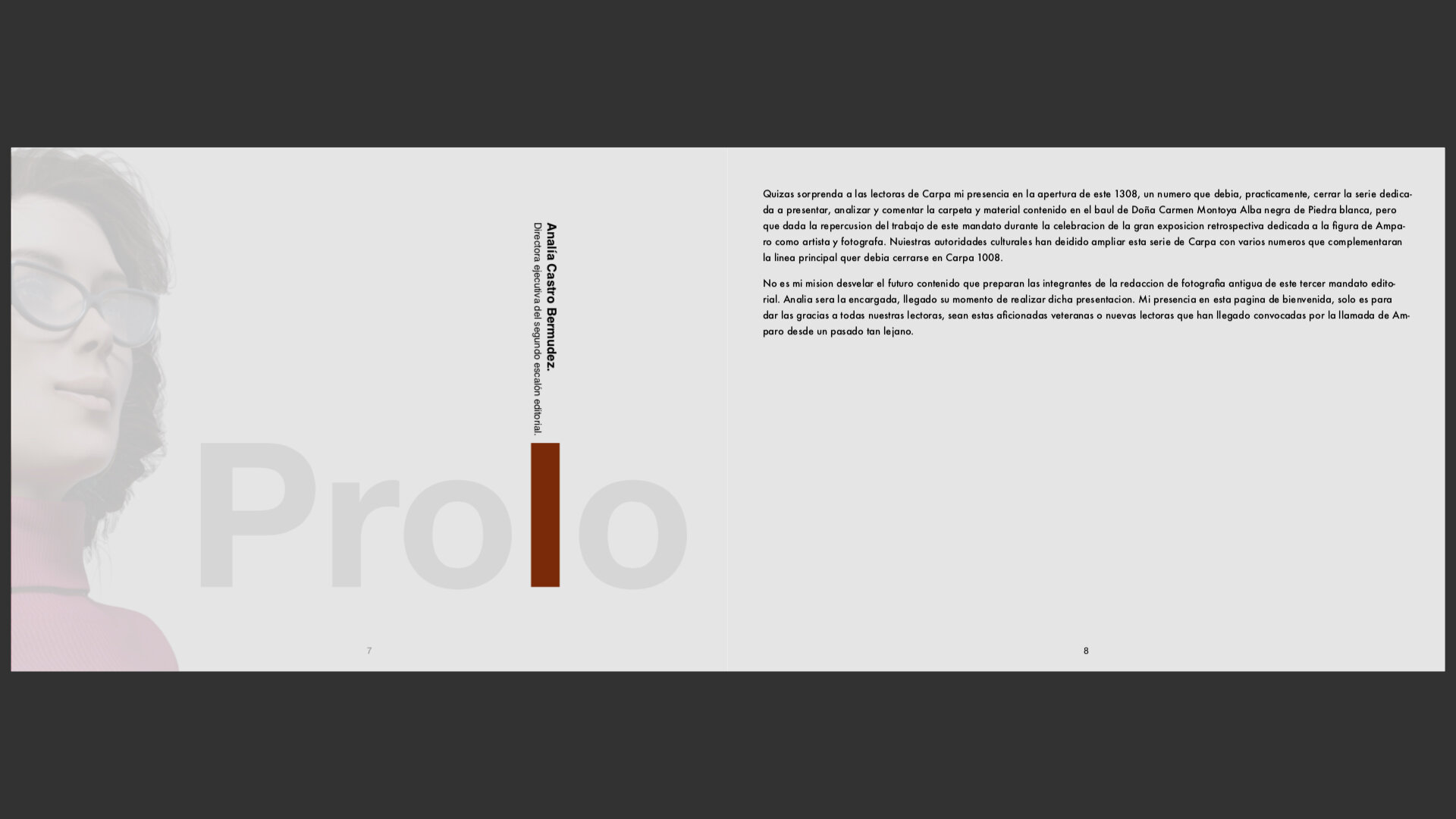Capturadepantalla2024-06-17alas16_59_47.jpg.b426e71d1bcac505b56d86f7c85de99c.jpg