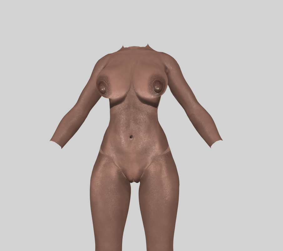 Capturadetela2024-06-13042312.png.466fdbfa88d47040ef266a9cad83e718.png