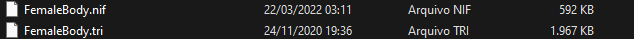 Capturadetela2024-06-18102204.png.ef757355f689b212dd05bd6915da4e61.png