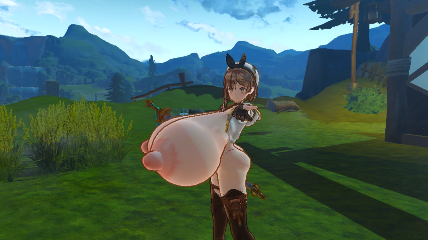 Capture.PNG.75e0c7da513060e6d1bfe95b7d9c782d.PNG