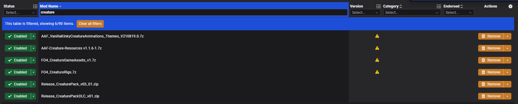 Capture.PNG.8034a1e5ce0728610db9c2eb4d65a290.PNG