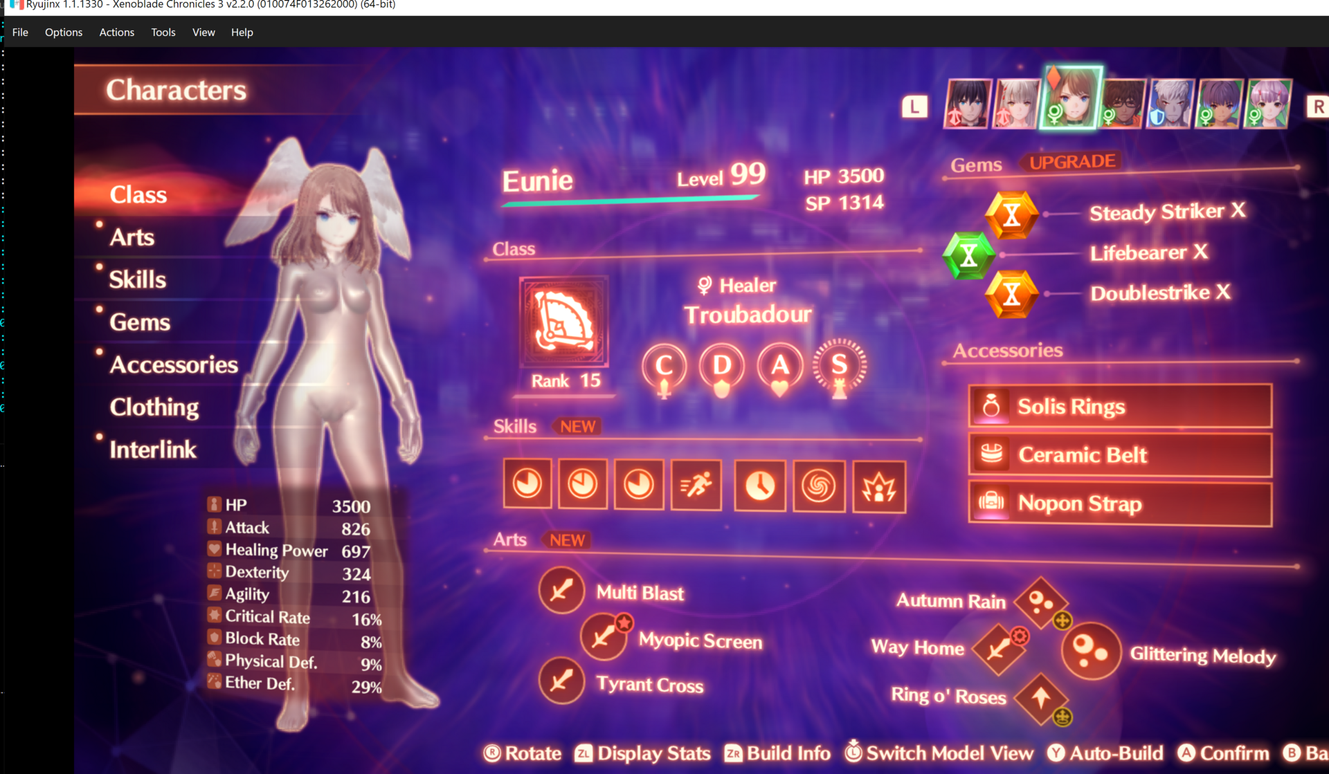 Capture.thumb.PNG.ca9bc33ab9e73b2bb39db1c85b4cbc18.PNG
