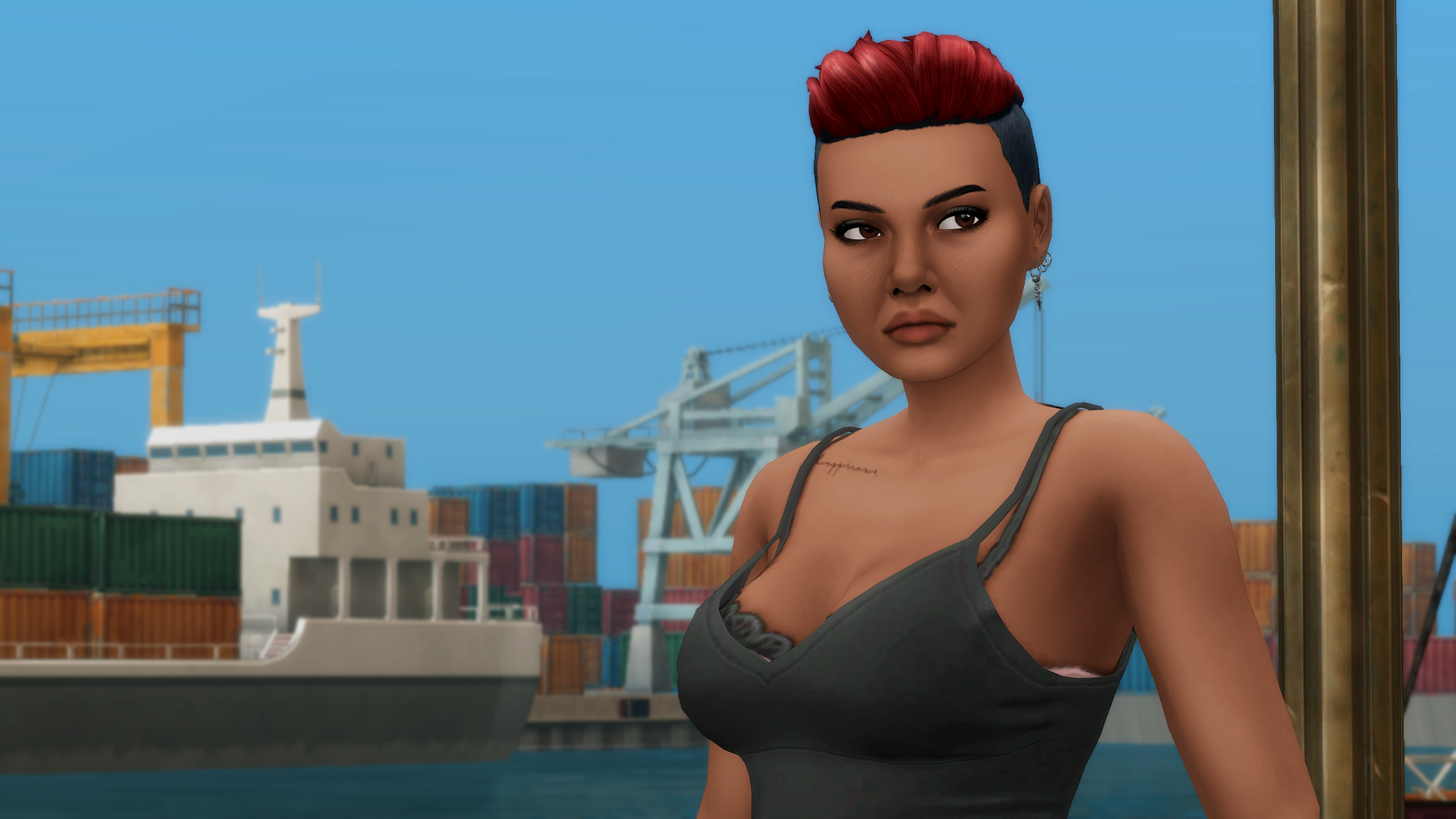 CarmenOutAndAbout03.thumb.png.597aa707b1f56a84f59fc2f39f8528fa.png