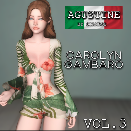CarolynGambaro9.png.250413657f53e7471bbd05702c95d025.png