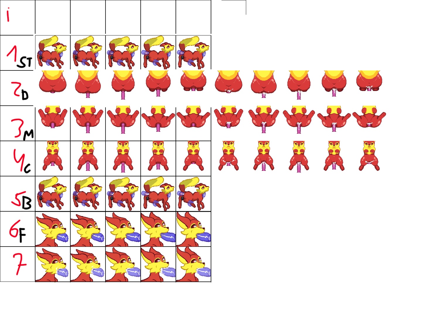 Cutscenes.png