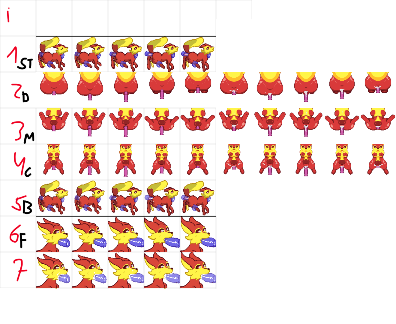 Cutscenes.png