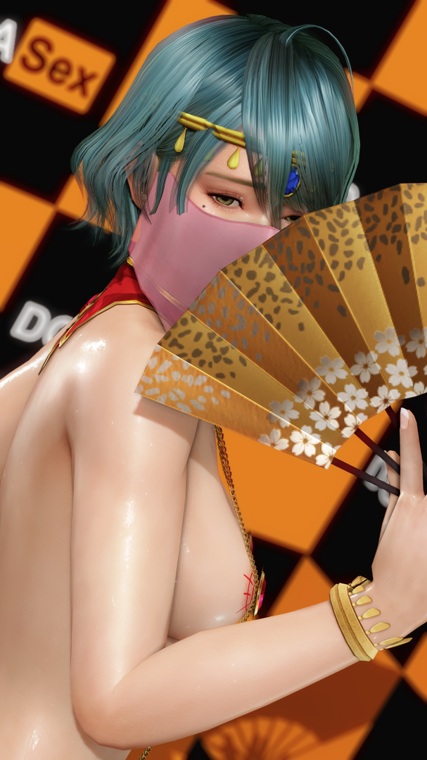 DEAD OR ALIVE Xtreme Venus Vacation Screenshot 2024.06.22 - 23.07.20.64.png