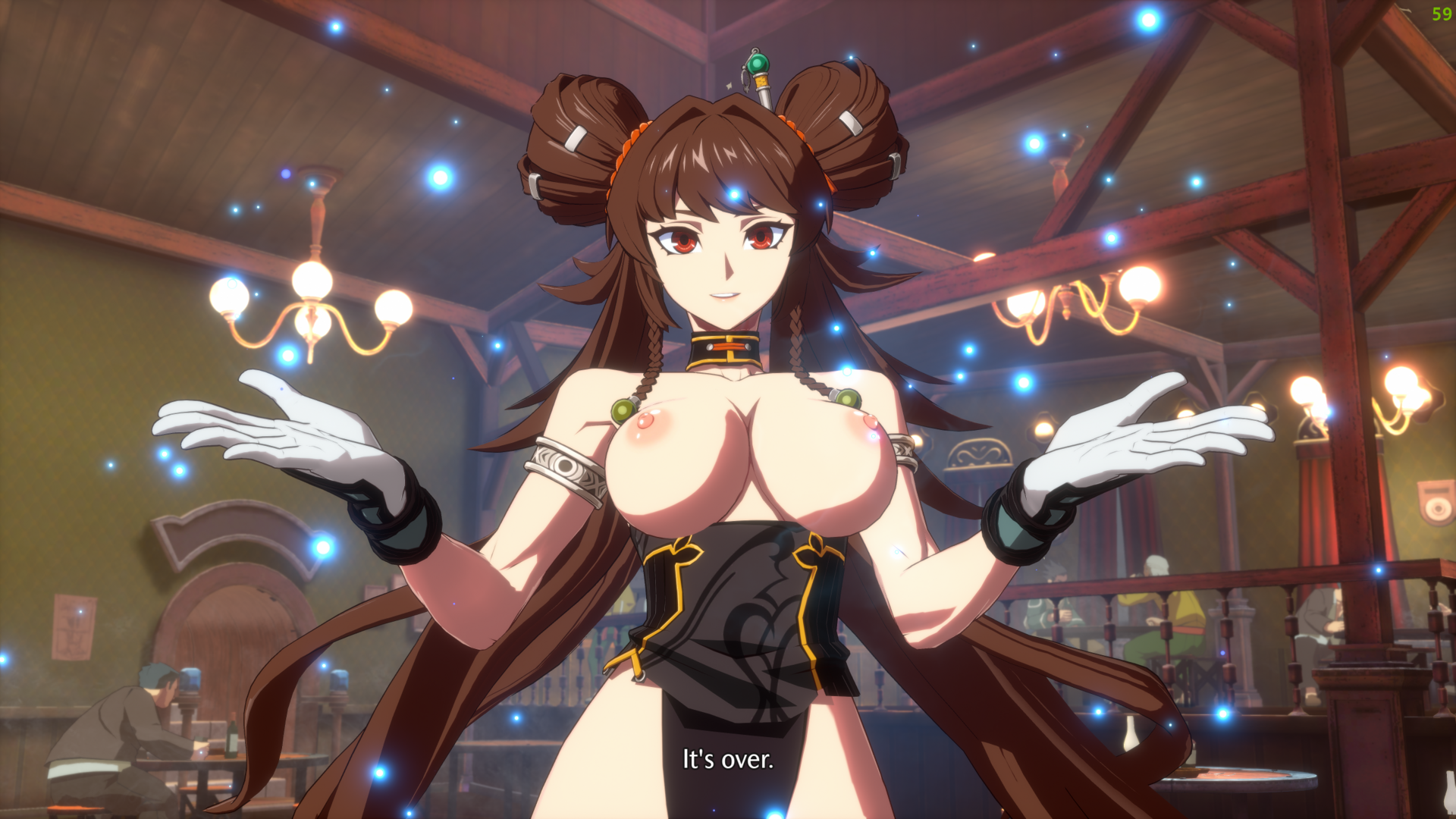 DNFDUEL22_06_20243_03_09AM.thumb.png.e6c4298396393c8bc8c8f2c2cb7ac96e.png
