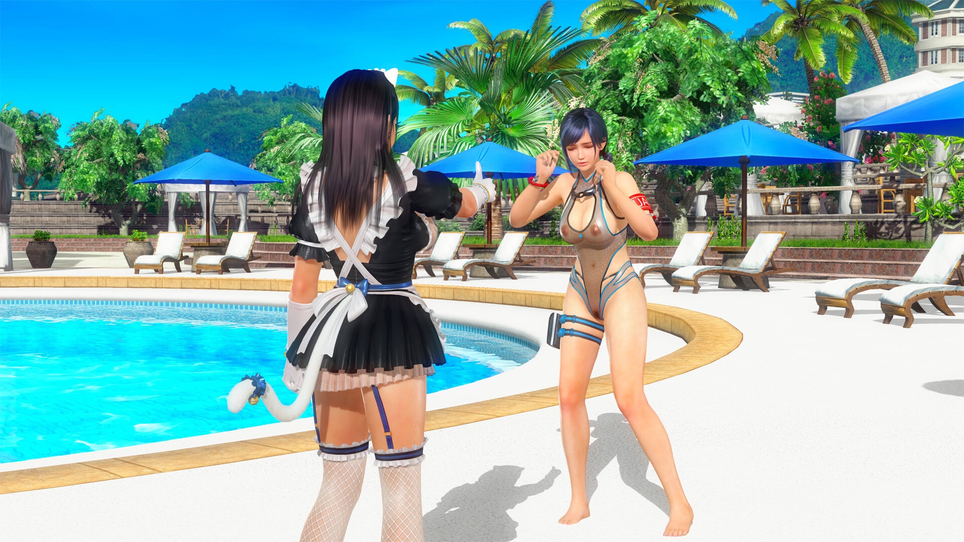DOAX-VenusVacation_240628_185919.jpg.dadfda0d8faa2b5f53562c13a6a9e8d1.jpg