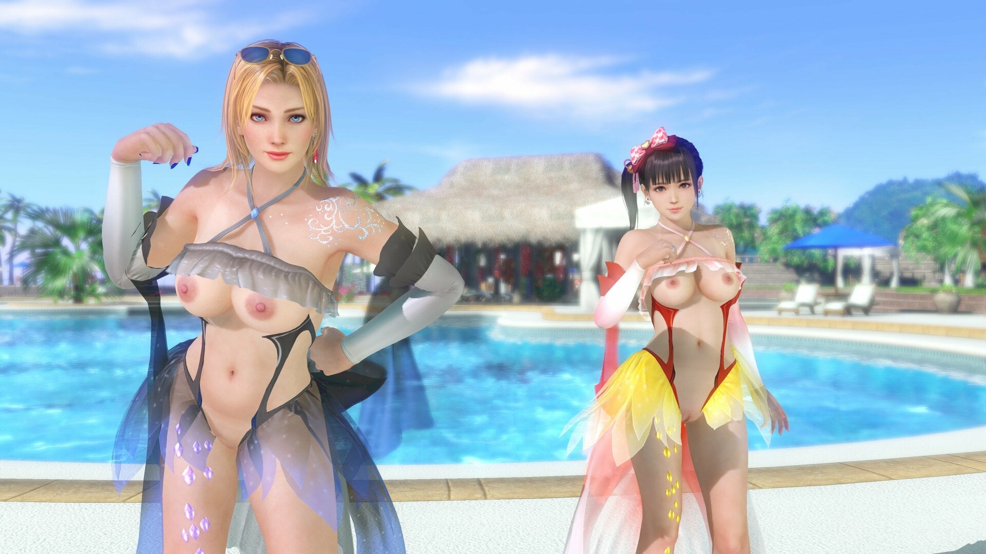 DOAX-VenusVacation_240628_224949.thumb.jpg.e10db0c3b0c3832746f17fcd11b9b48a.jpg