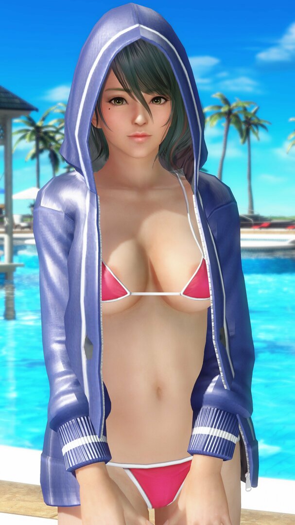 DOAXVenusVacation.jpg