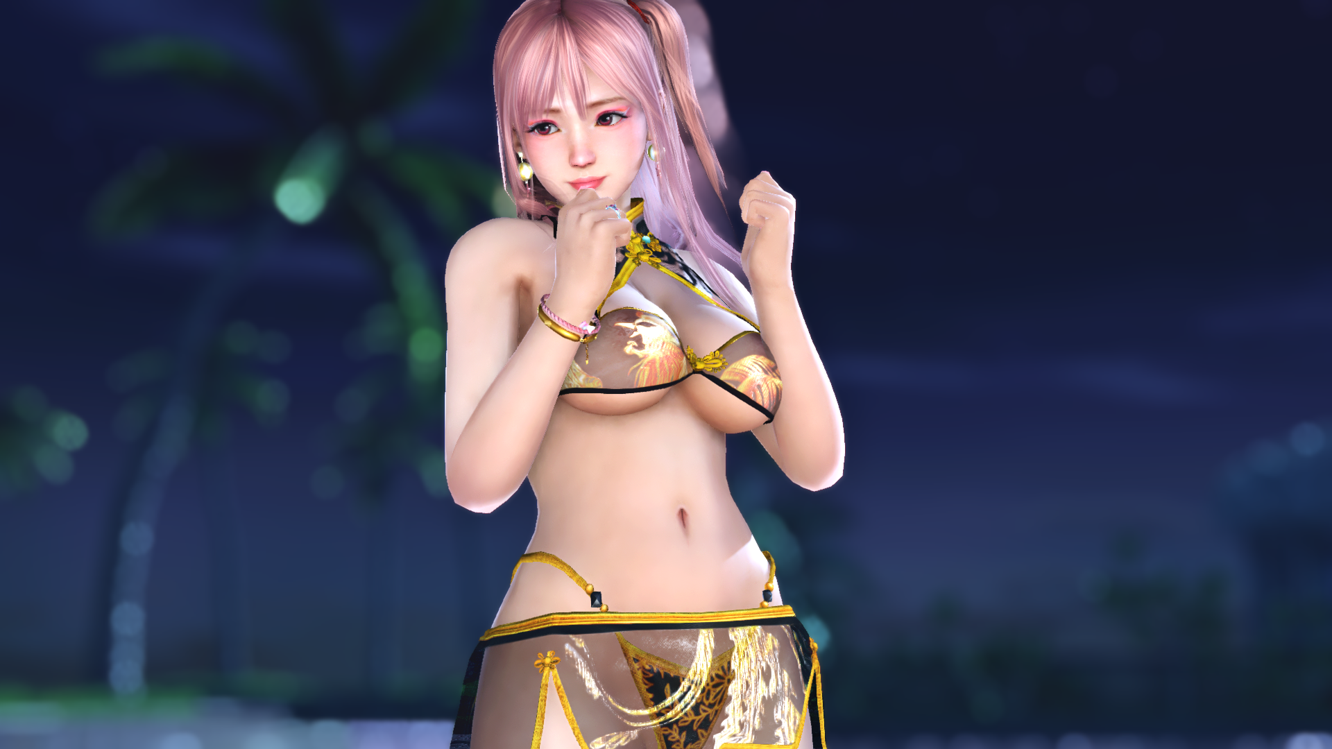 DOAX_VV060305-07-022.png.ae2612eff531d3964631a139d28c63de.png