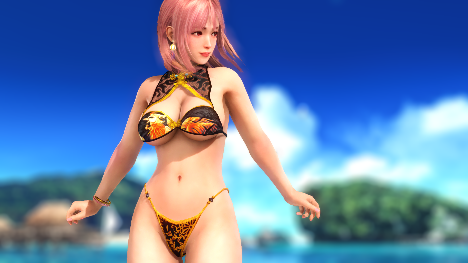 DOAX_VV060318-05-301.png.c89ed1a16cb444eacc6413eaf5a2a4f0.png