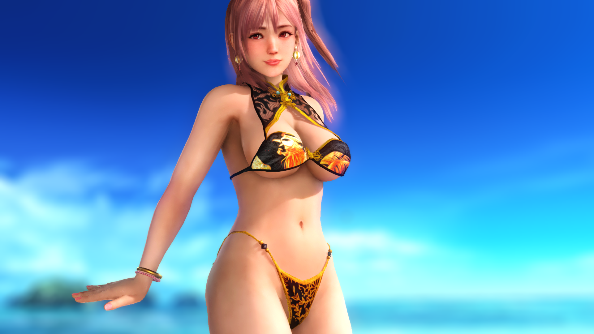 DOAX_VV060318-06-372.png.a948c0587b3209080bc1c550098c142d.png