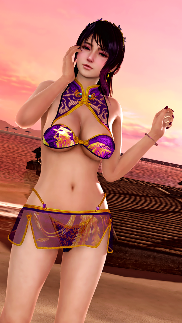 DOAX_VV060419-04-482.thumb.png.a73c2ba162e3dec9b2a0ddf04d831bae.png
