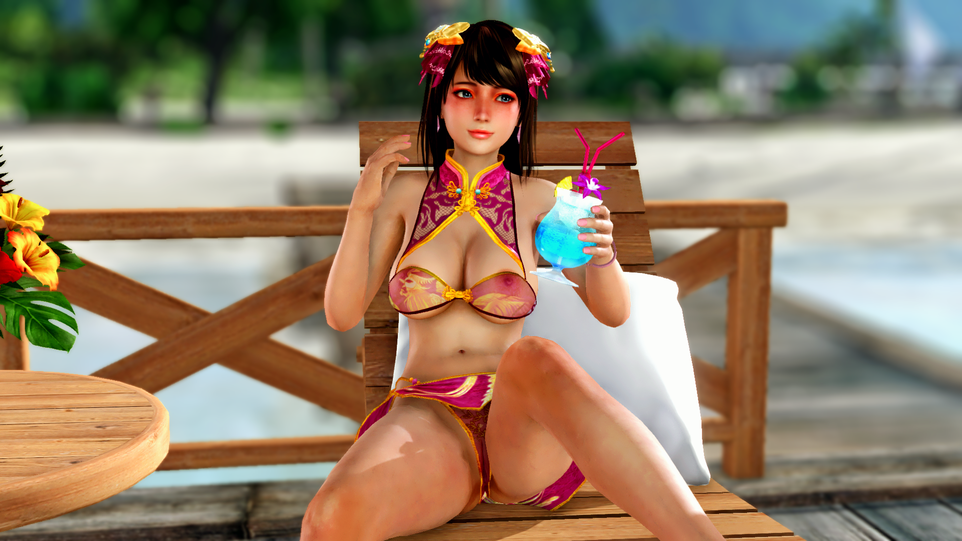DOAX_VV060623-54-2312.png.fe1eb28953555af86bea15e8d127dcc7.png