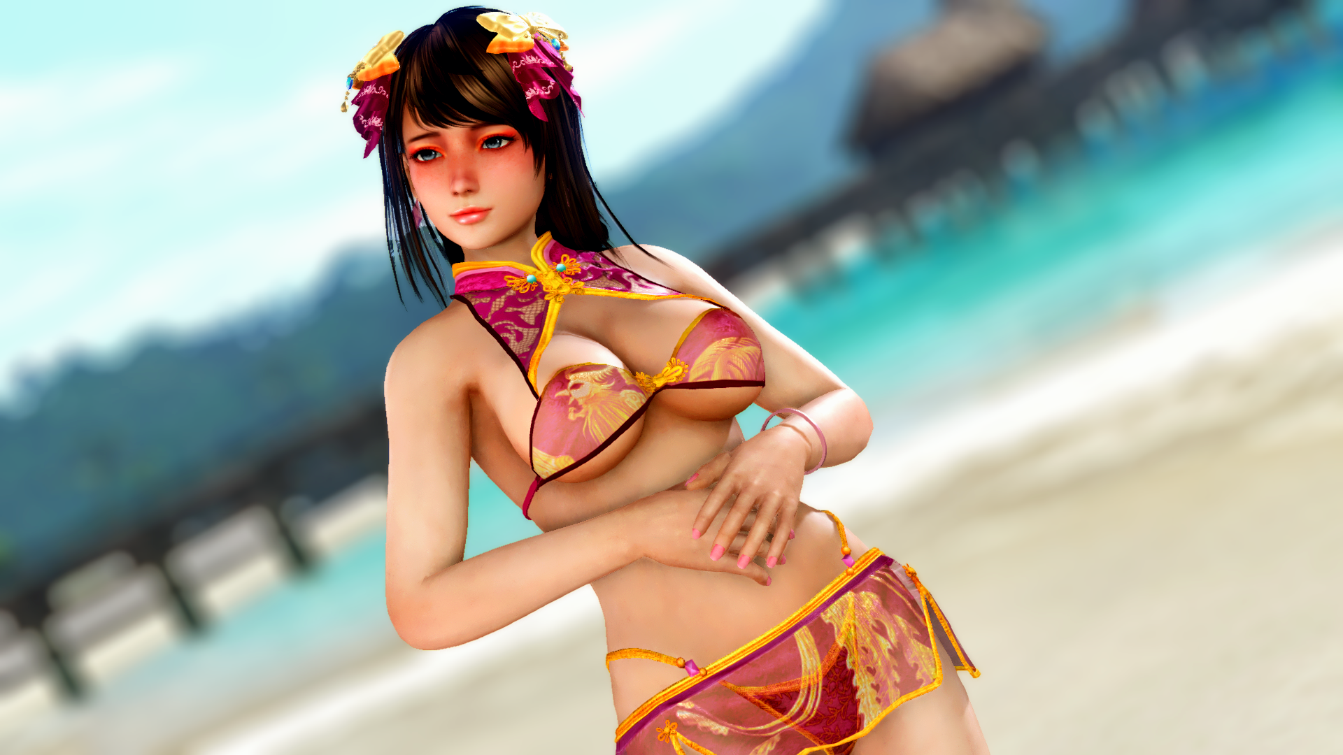 DOAX_VV060700-07-2214.png.af648693d744be0686cf85f3e67781f5.png