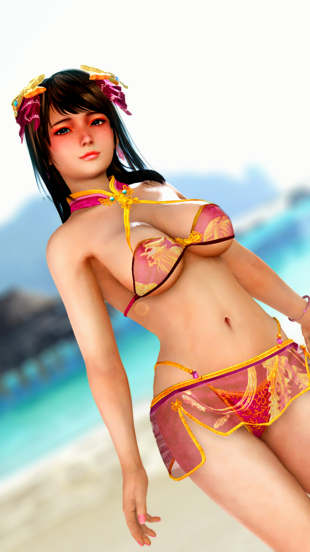 DOAX_VV060700-09-3216.thumb.png.90b746cce01b0884a3b00fedbf87e88f.png