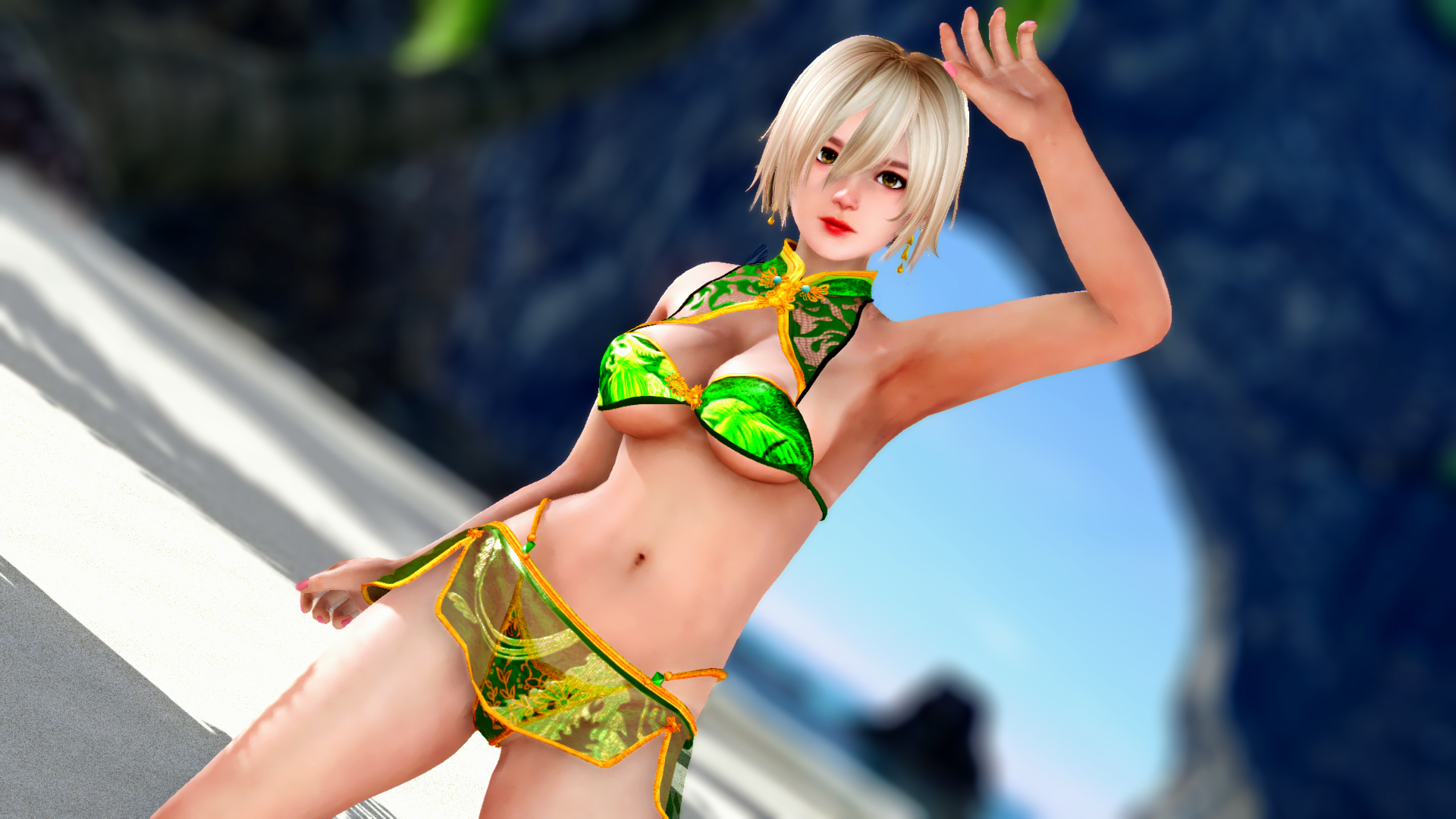 DOAX_VV060701-34-001.png.6d4bef11b1d9d7ee01ef62af8cc129a4.png