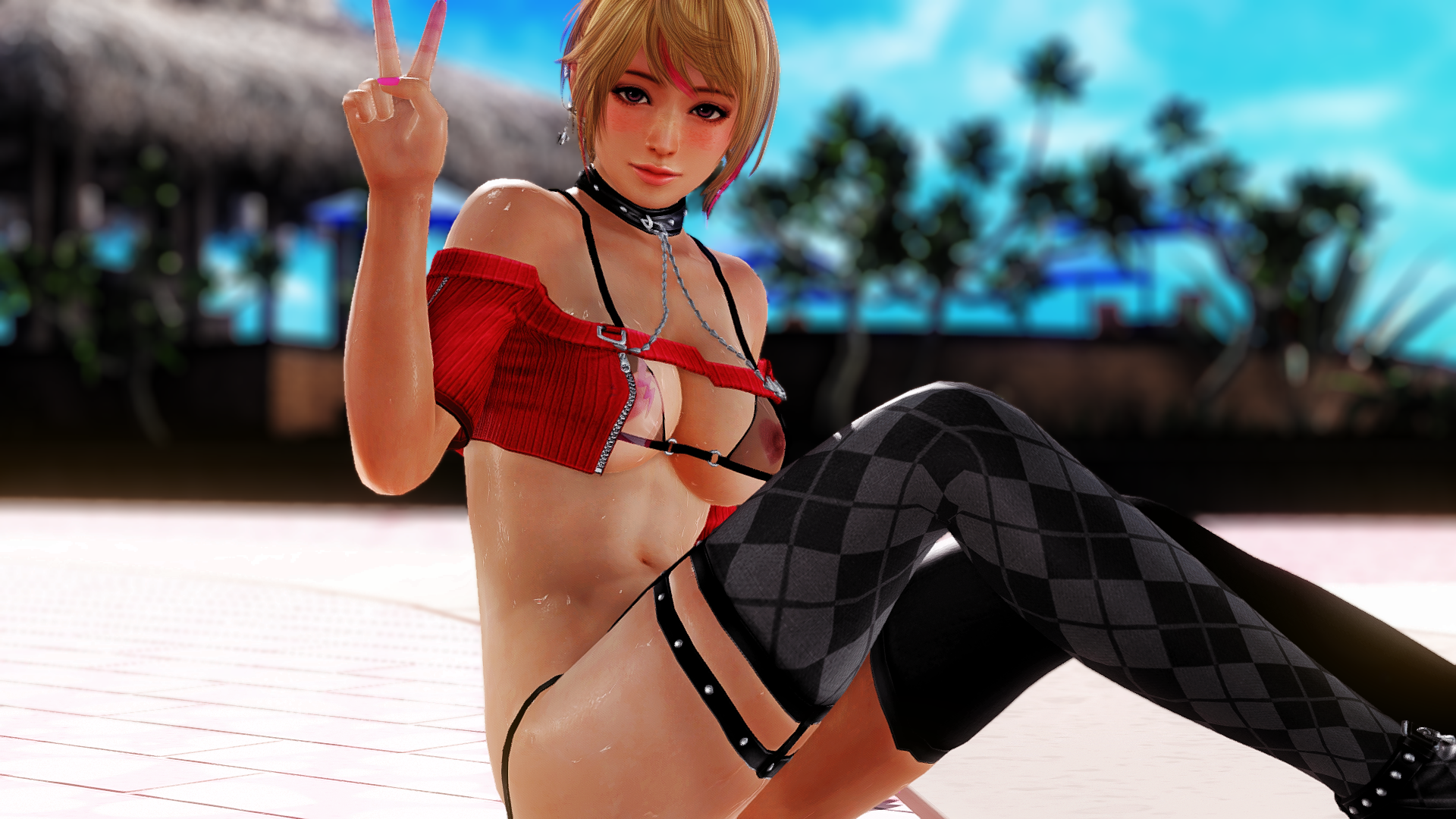 DOAX_VV062402-39-4616.png.50692bf92ae4f42777d10e914cf12dbe.png
