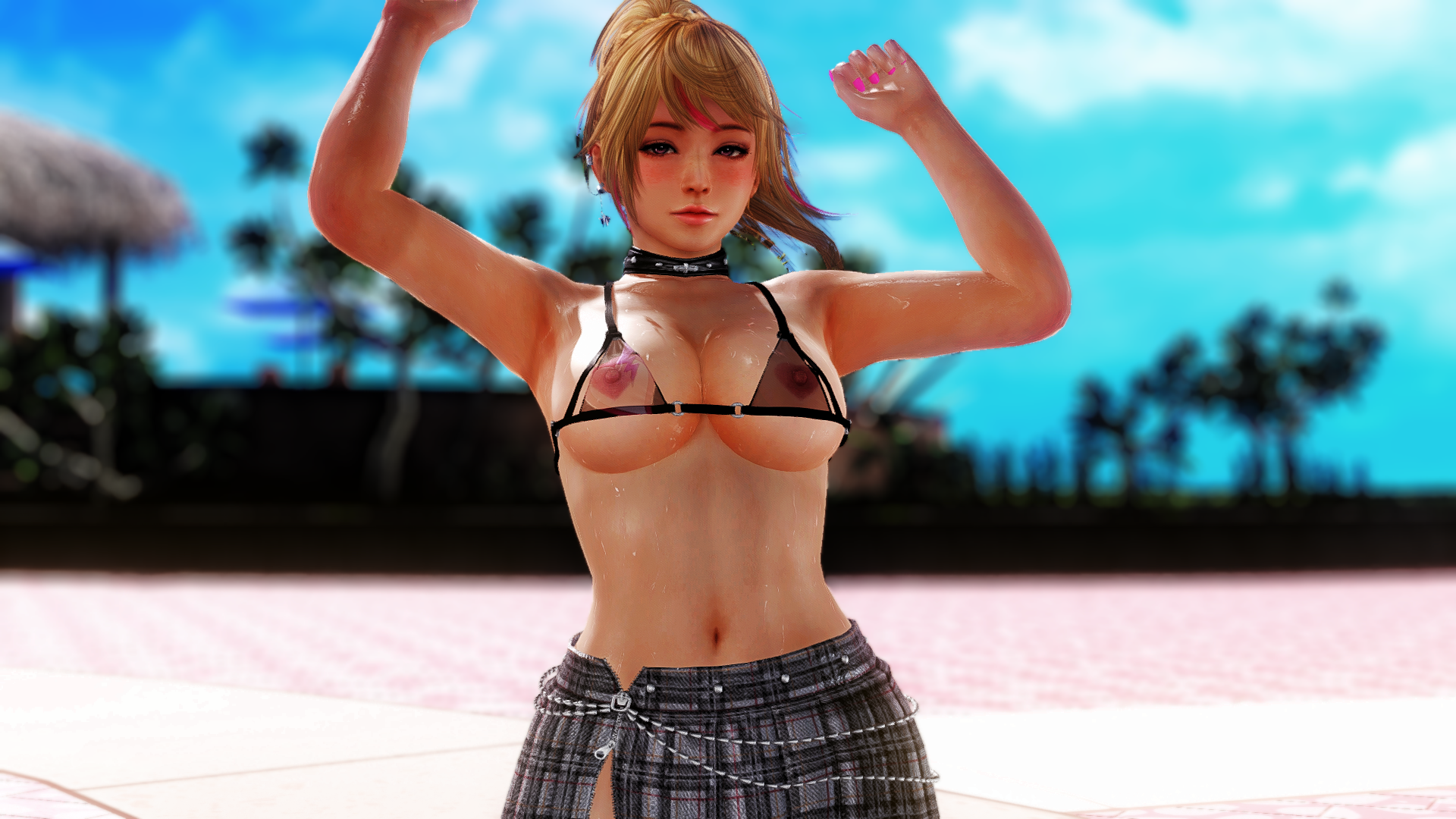 DOAX_VV062402-40-5517.png.d6ed79bf40a6716a9329dc3c4e930dfd.png
