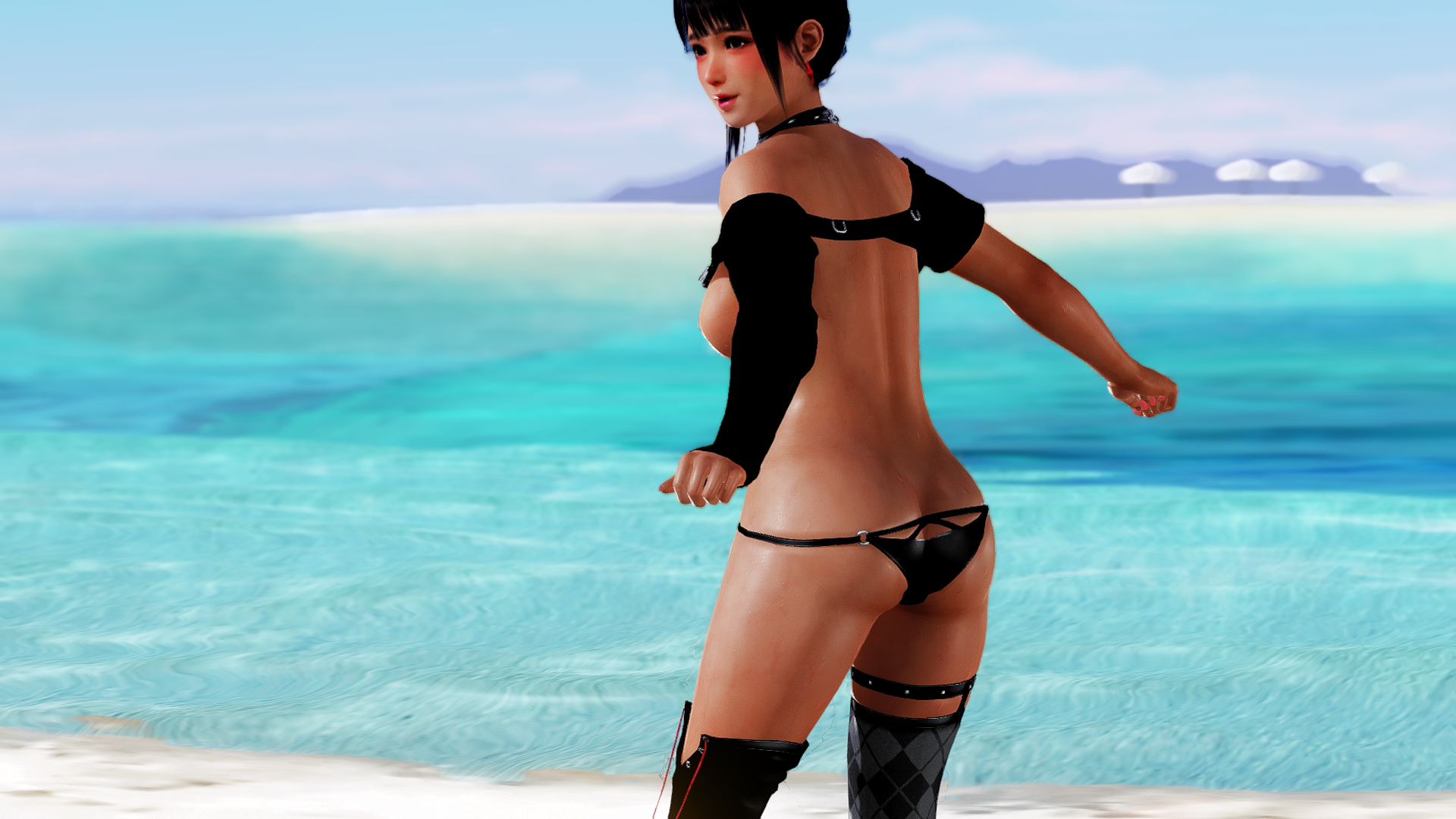 DOAX_VV062902-21-267.png.3edbe3b121cca254df3b84f718fa7cd3.png