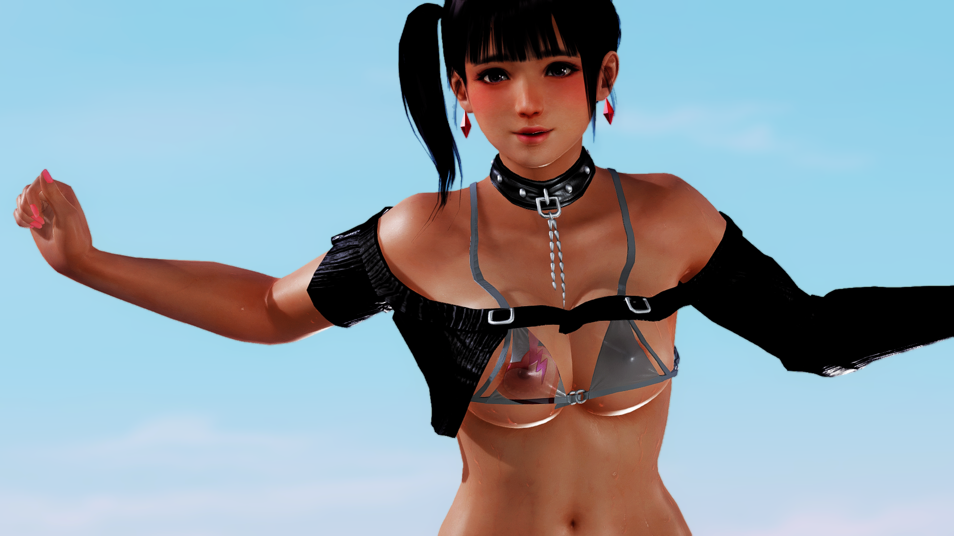 DOAX_VV062902-22-449.png.fa3de5b9e243f42ca12b65a0f94729b5.png