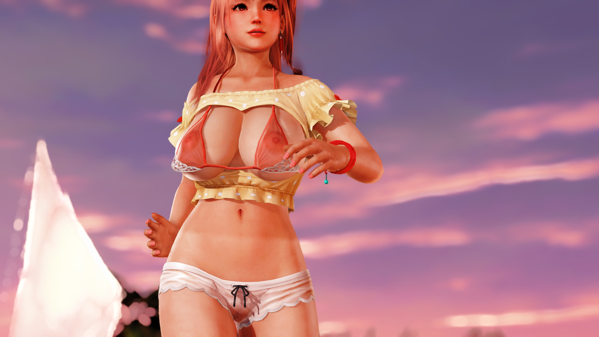 DOAX_VV063021-54-5410.png.8860e566a3c53b17bd8ceb6995bcec23.png
