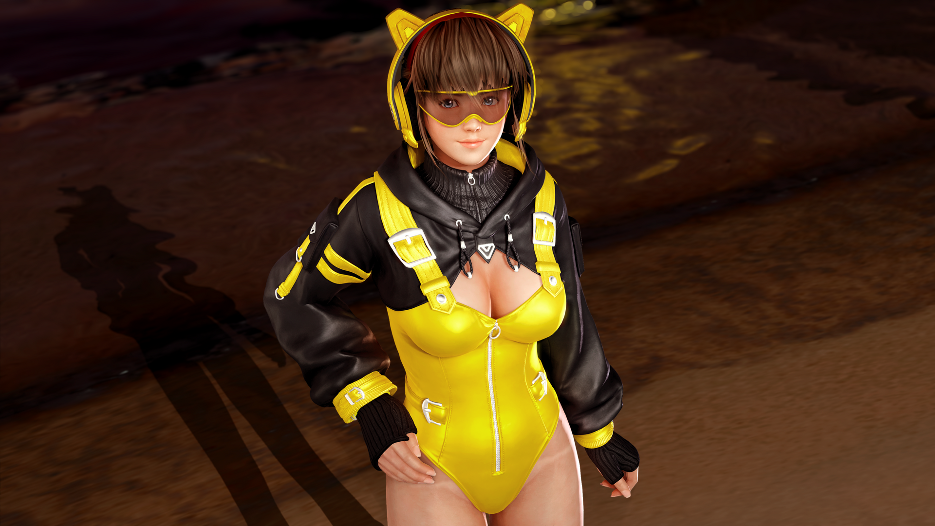 DOAX_VV 2024-05-30 17-26-07 !!boatreN.png