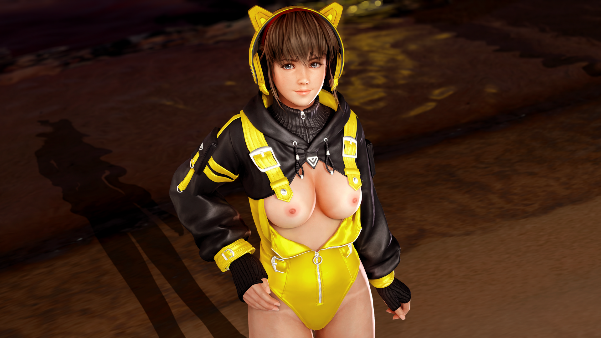 DOAX_VV 2024-05-30 17-26-25 !!boatreN.png