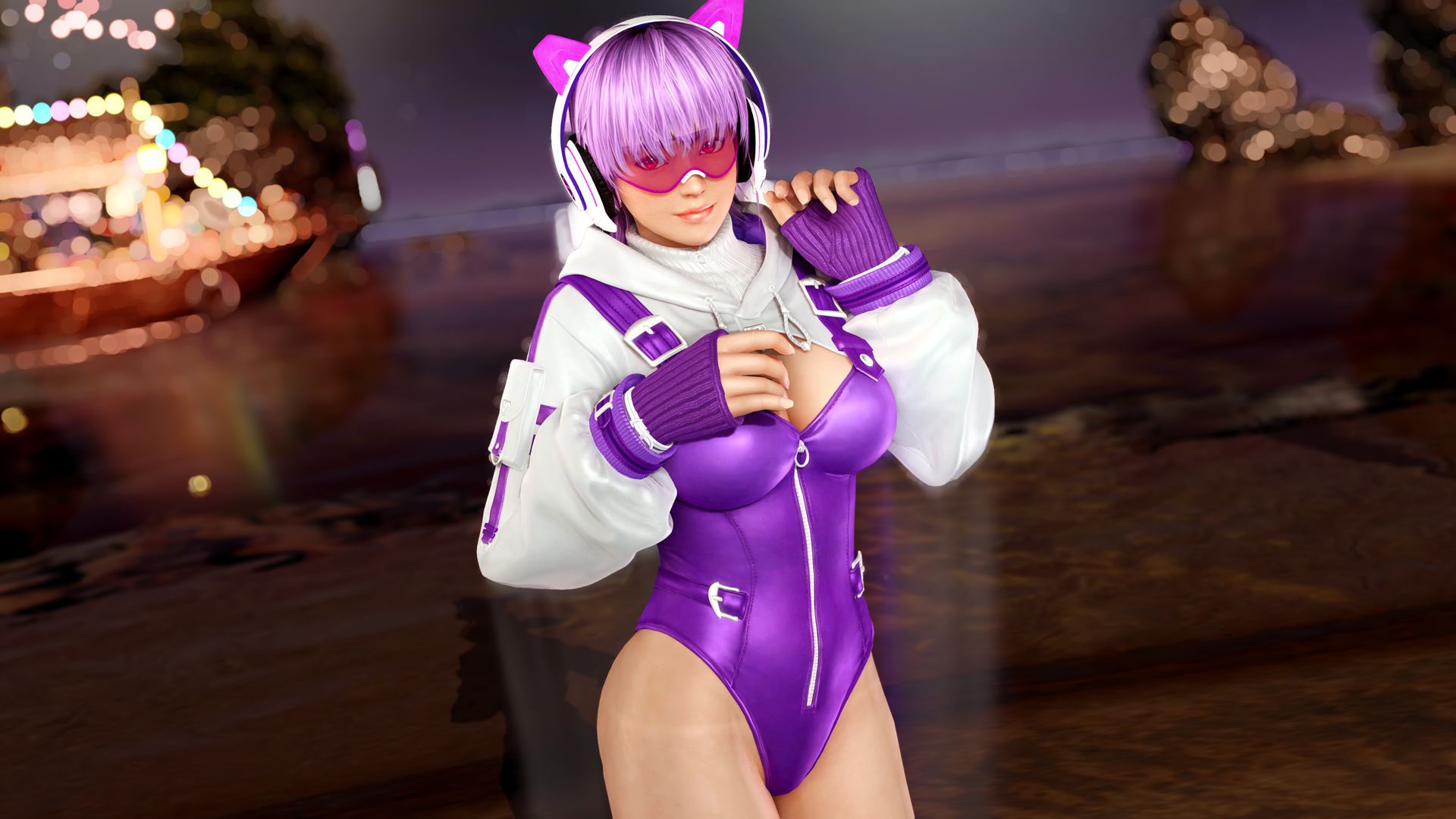 DOAX_VV 2024-05-30 17-28-32 !!boatreN.png