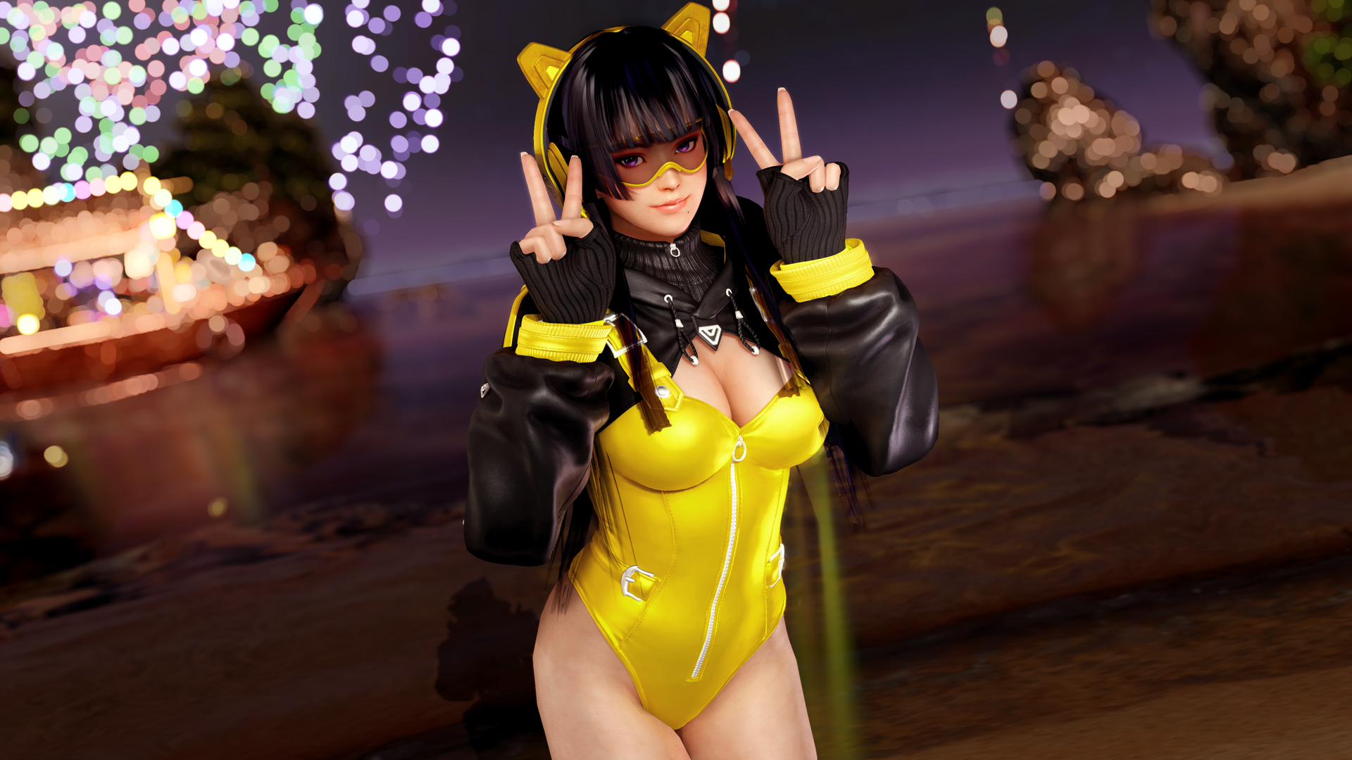 DOAX_VV 2024-05-30 17-30-36 !!boatreN.png