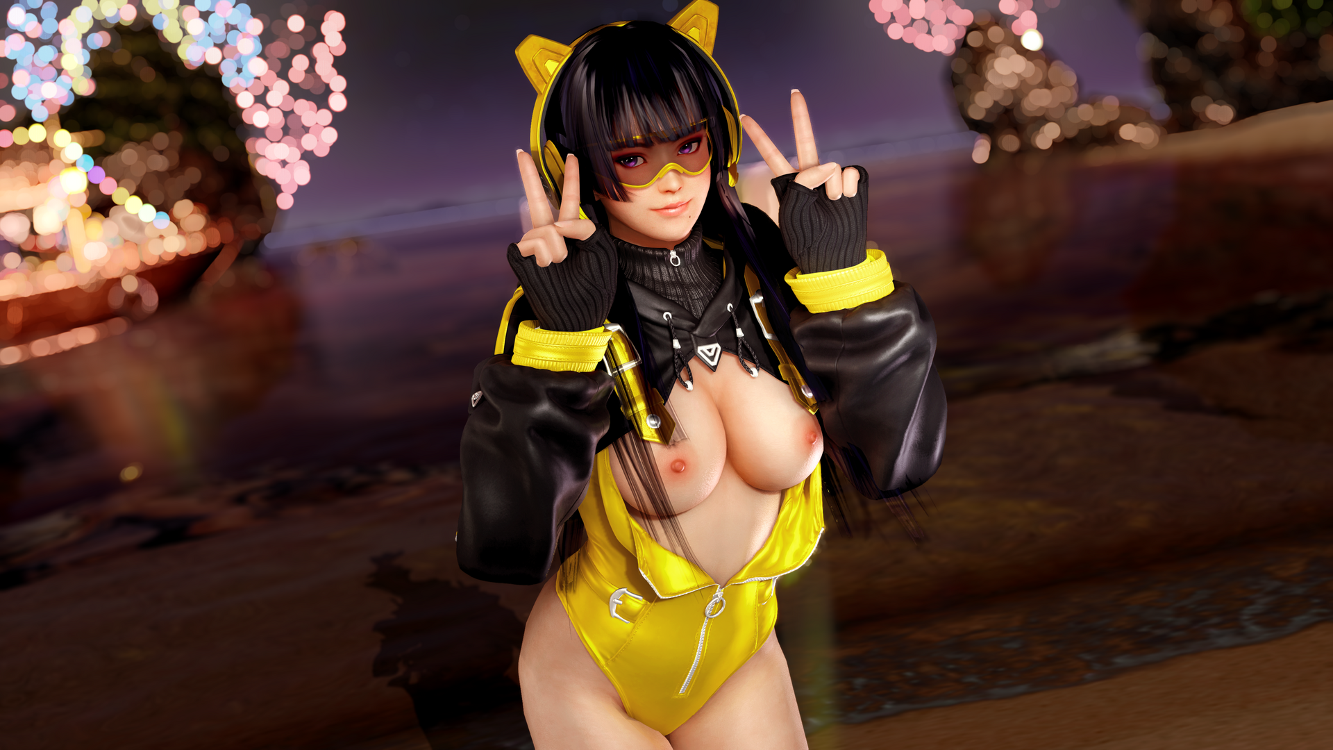 DOAX_VV 2024-05-30 17-32-17 !!boatreN.png