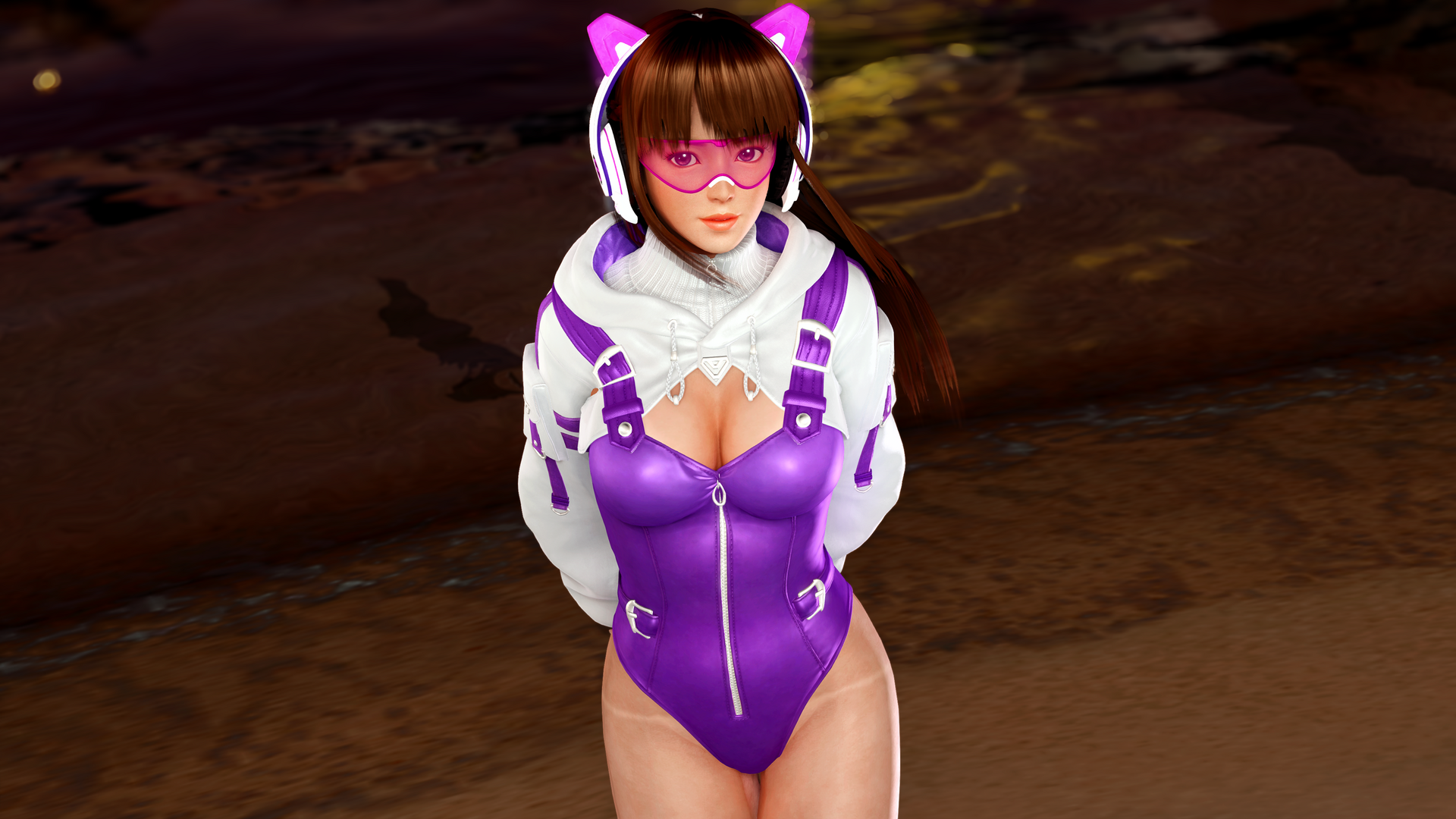 DOAX_VV 2024-05-30 17-34-43 !!boatreN.png