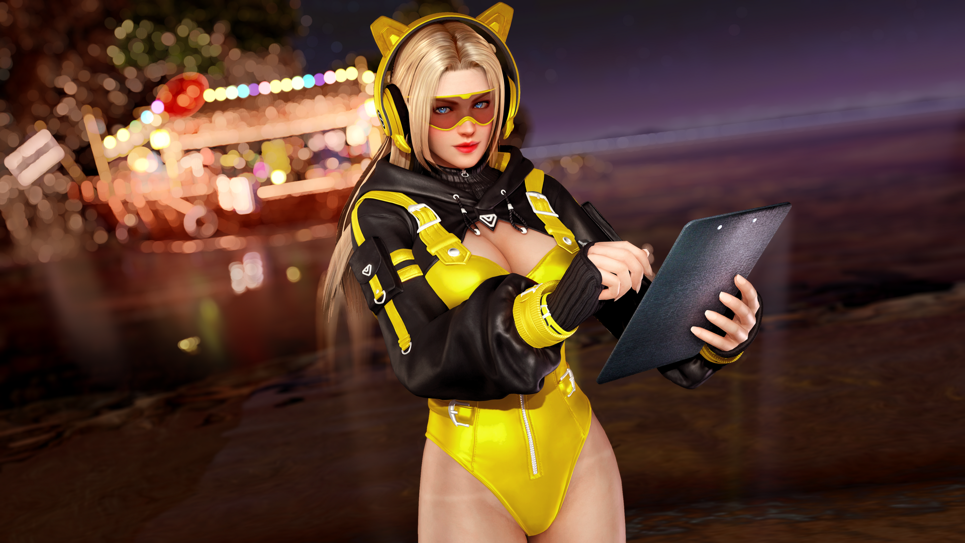 DOAX_VV 2024-05-30 17-37-46 !!boatreN.png