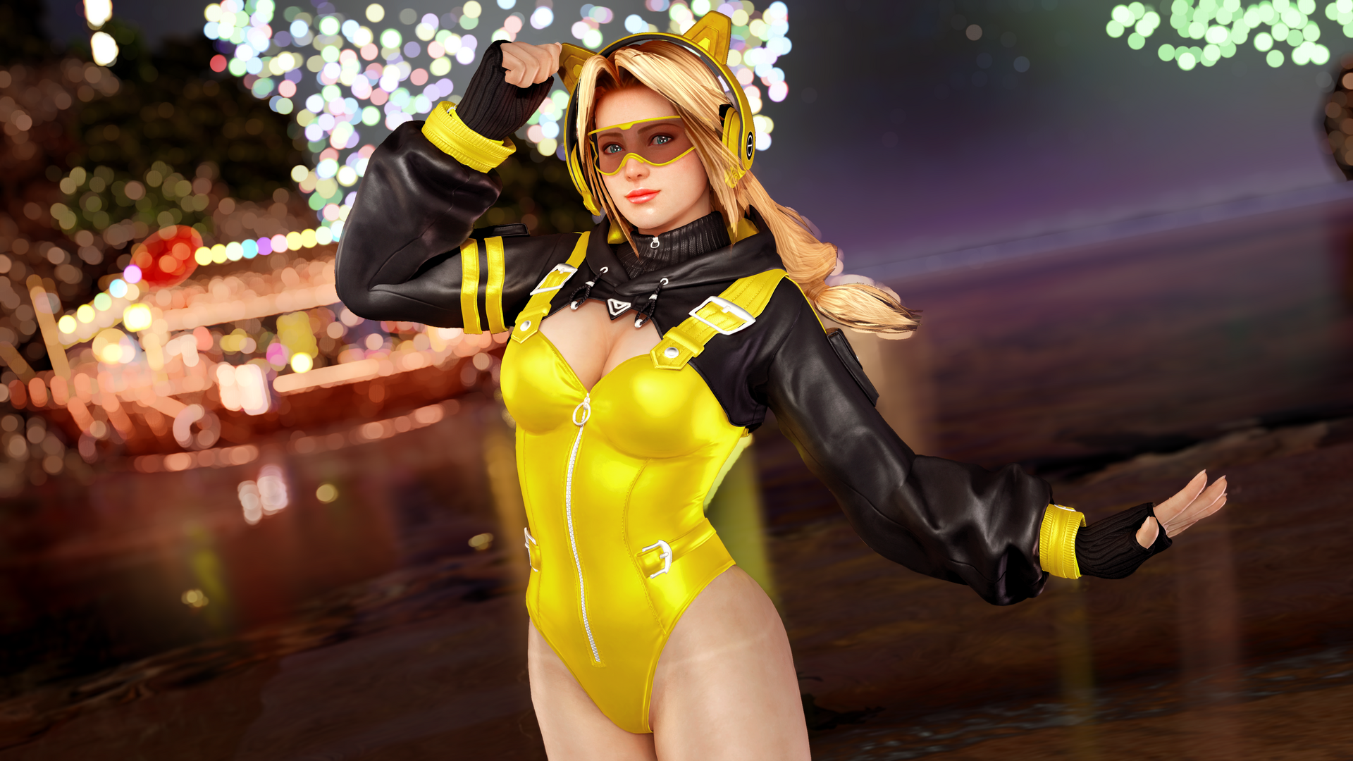 DOAX_VV 2024-05-30 17-46-07 !!boatreN.png
