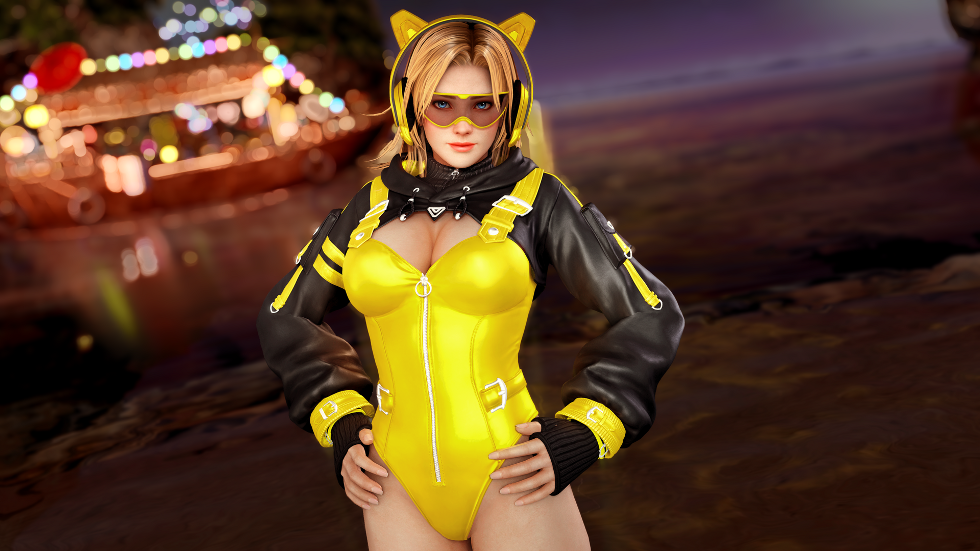 DOAX_VV 2024-05-30 17-59-49 !!boatreN.png