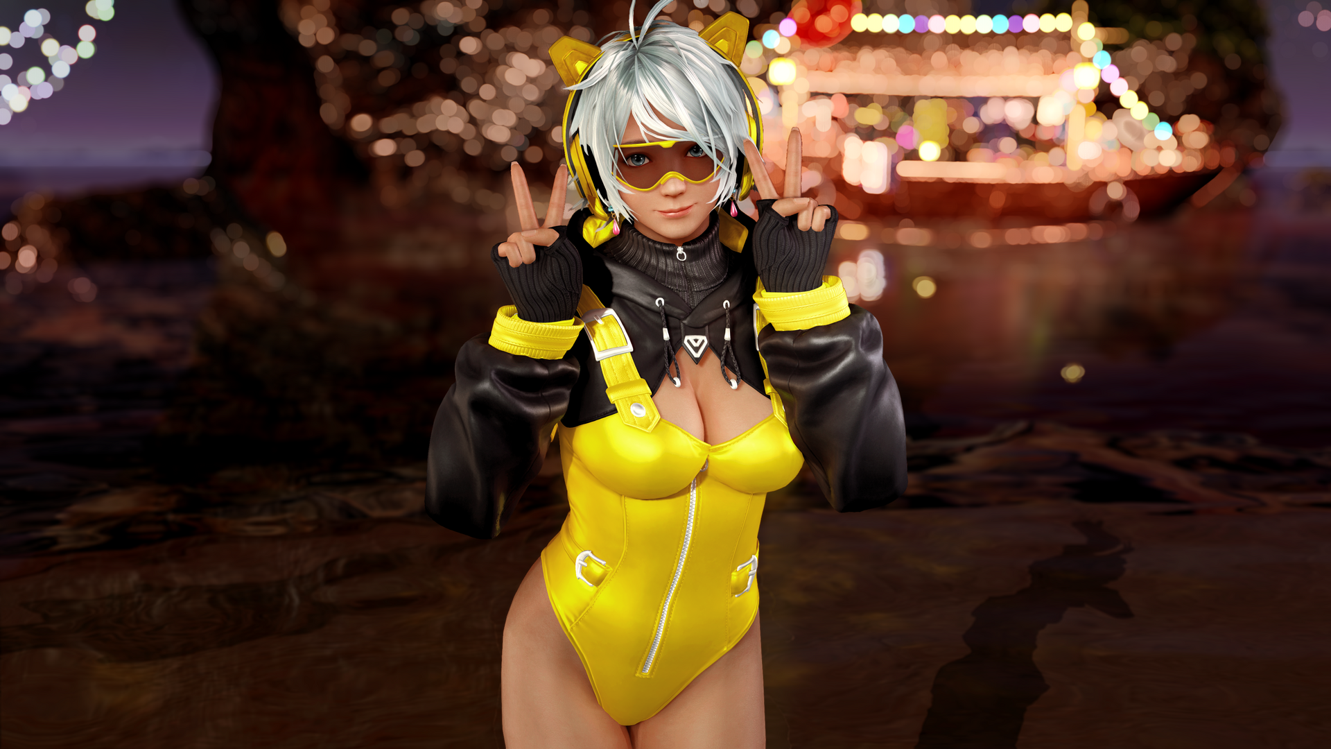DOAX_VV 2024-05-30 18-02-48 !!boatreN.png