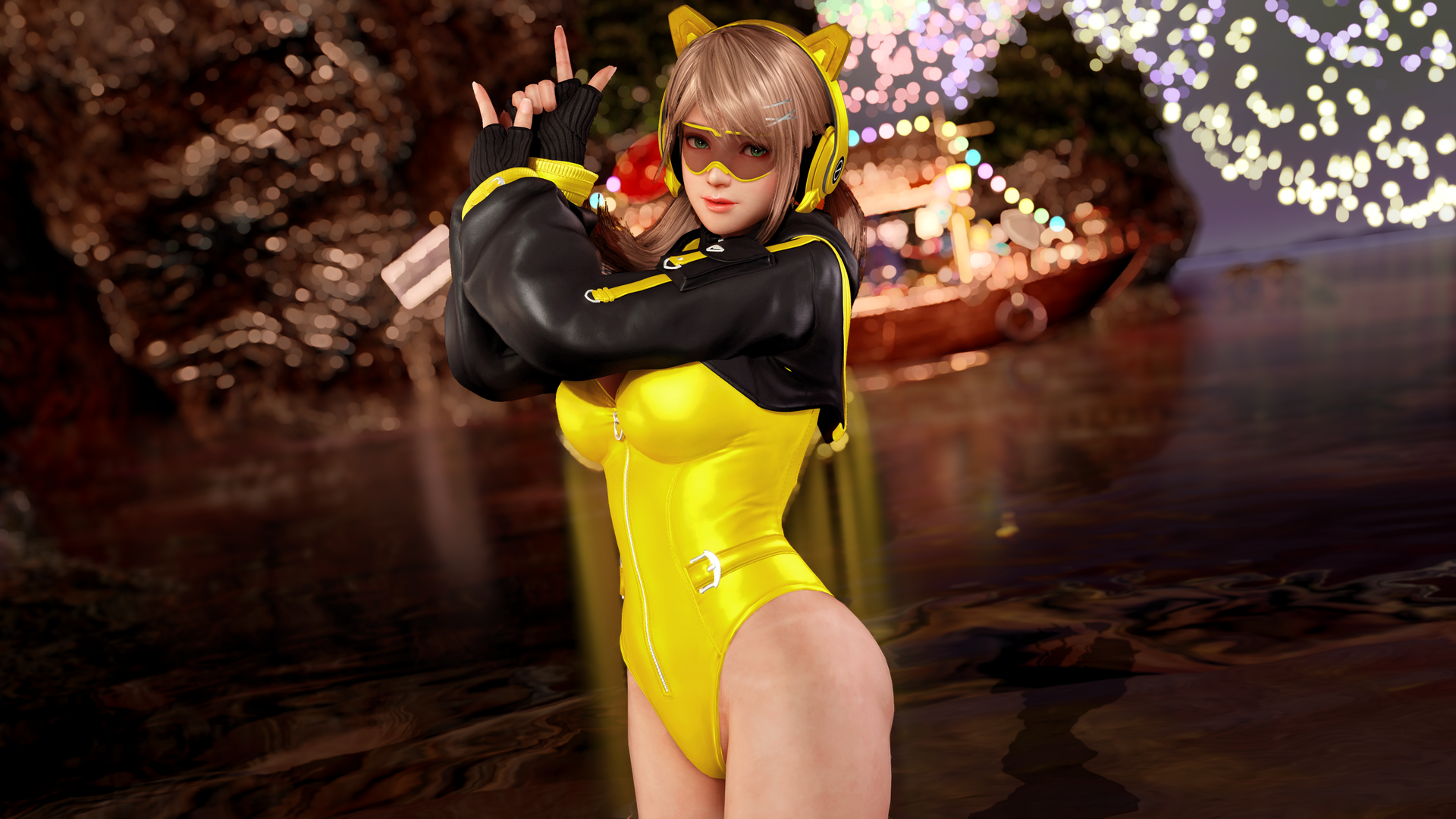 DOAX_VV 2024-05-30 18-12-50 !!boatreN.png