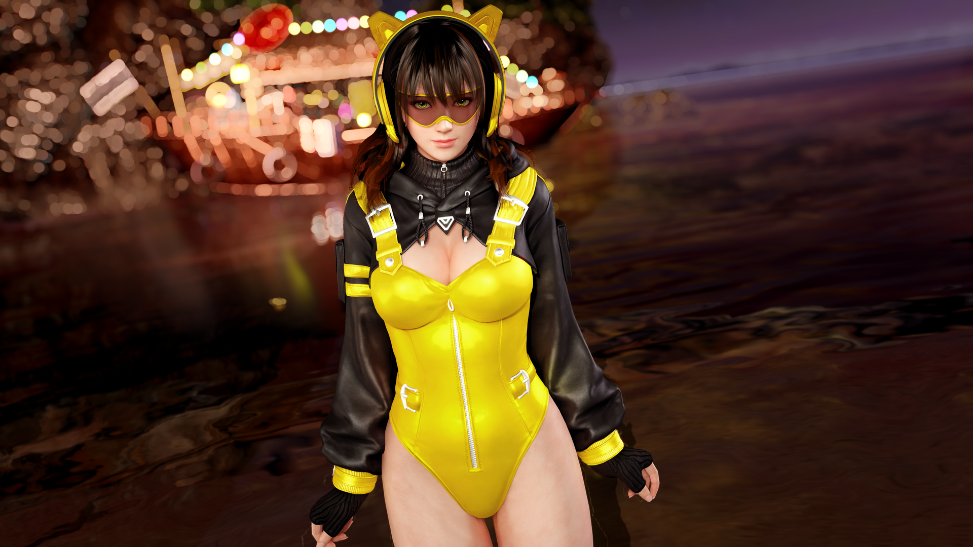 DOAX_VV 2024-05-30 18-16-07 !!boatreN.png