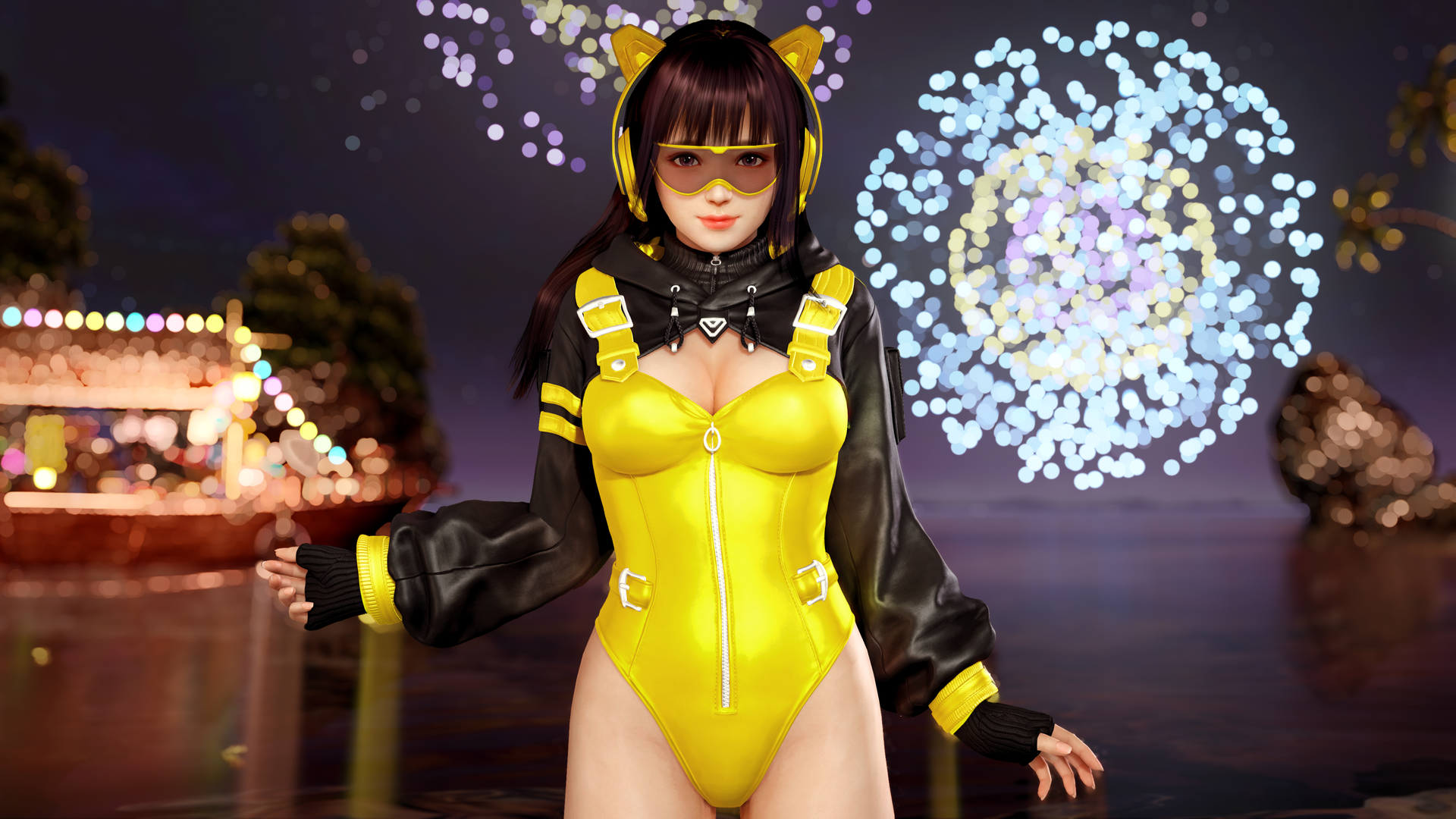 DOAX_VV 2024-05-30 18-39-34 !!boatreN.png