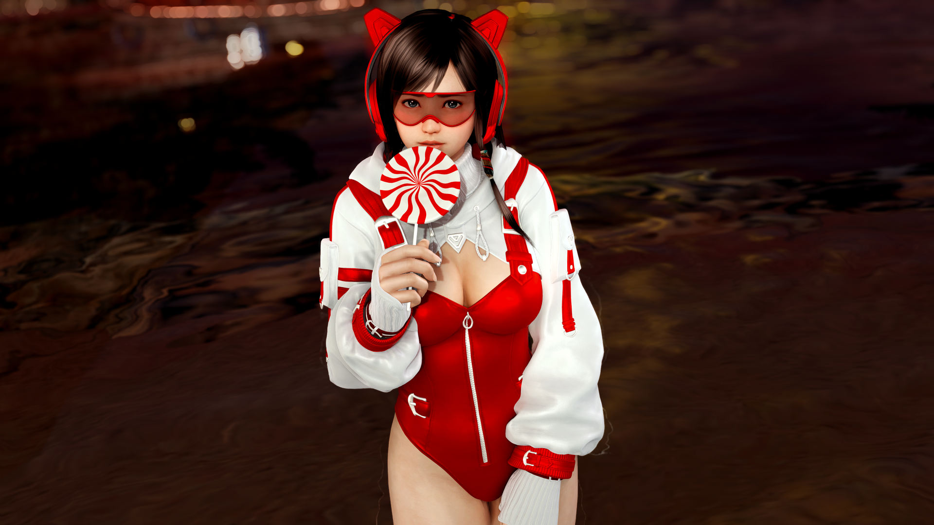 DOAX_VV 2024-05-30 18-41-05 !!boatreN.png