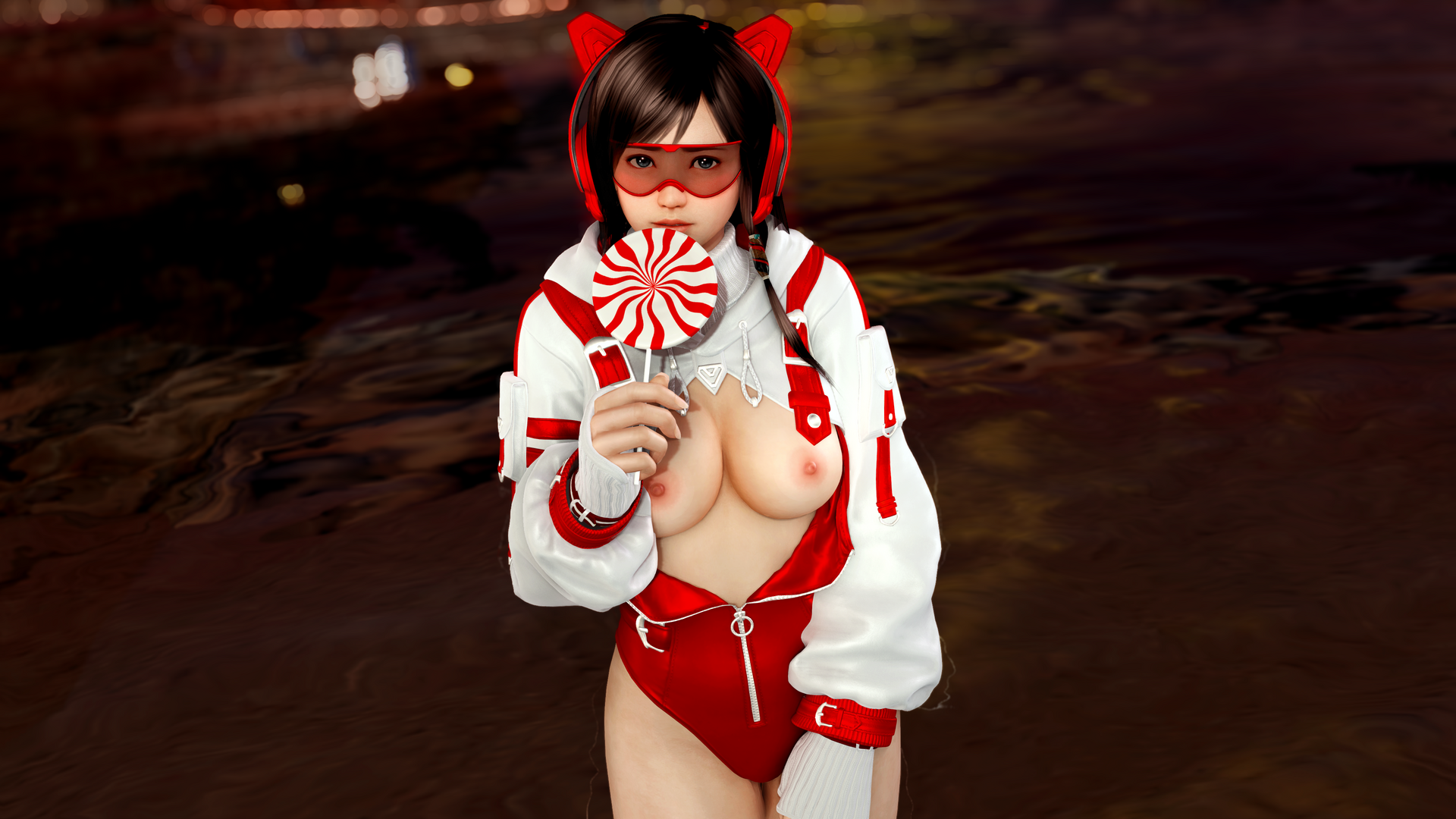 DOAX_VV 2024-05-30 18-41-11 !!boatreN.png